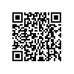 ECX-L32CM-212-500 QRCode