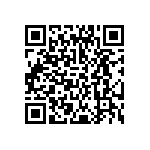 ECX-L32CM-40-000 QRCode