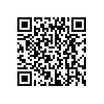 ECX-L33BN-30-000 QRCode