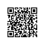 ECX-L33BN-48-000 QRCode