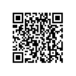 ECX-L33BN-77-760 QRCode