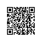 ECX-L33CM-11-0592 QRCode