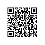 ECX-L33CM-16-384 QRCode