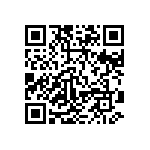 ECX-L33CM-18-432 QRCode