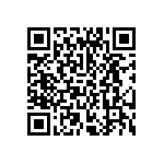 ECX-L33CM-27-000 QRCode