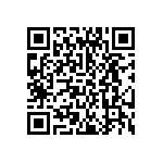 ECX-L33CM-50-000 QRCode