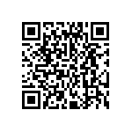 ECX-L33CM-62-500 QRCode