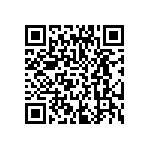 ECX-L35BN-12-800 QRCode