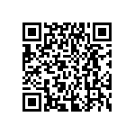 ECX-L35BN-120-000 QRCode