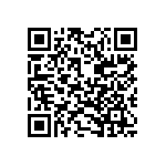 ECX-L35BN-150-000 QRCode