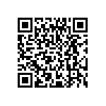 ECX-L35BN-20-000 QRCode