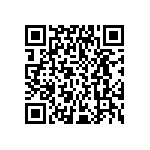 ECX-L35BN-212-500 QRCode