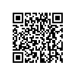 ECX-L35BN-33-000 QRCode