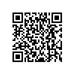 ECX-L35BN-48-000 QRCode