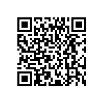 ECX-L35BN-60-000 QRCode