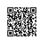 ECX-L35BN-644-5313 QRCode