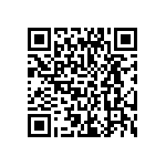 ECX-L35CM-10-000 QRCode