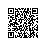 ECX-L35CM-11-0592 QRCode