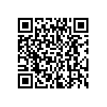 ECX-L35CM-12-500 QRCode