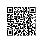 ECX-L35CM-12-800 QRCode