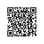 ECX-L35CM-60-000 QRCode