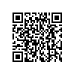 ECX-L35CM-77-760 QRCode