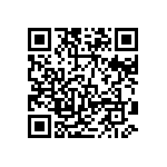 ECX-L37BN-12-288 QRCode