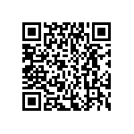 ECX-L37BN-148-500 QRCode