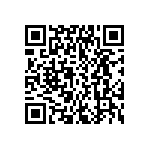 ECX-L37BN-155-520 QRCode