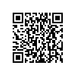 ECX-L37BN-18-432 QRCode