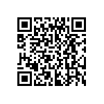 ECX-L37BN-32-000 QRCode