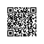 ECX-L37BN-62-500 QRCode