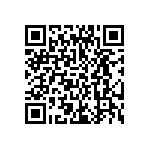 ECX-L37CM-10-000 QRCode