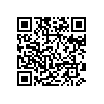 ECX-L37CM-12-000 QRCode