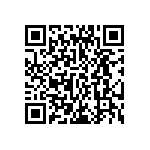 ECX-L37CM-18-432 QRCode