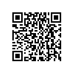 ECX-L37CM-250-000 QRCode