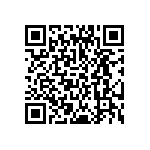 ECX-L37CM-48-000 QRCode