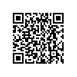 ECX-L37CM-50-000 QRCode