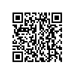 ECX-L37CM-644-5313 QRCode