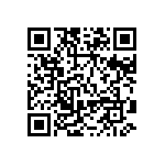 ECX-L37CM-74-250 QRCode