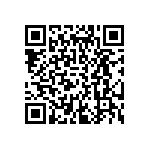 ECX-P22BN-12-288 QRCode