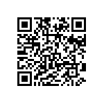 ECX-P22BN-12-800 QRCode