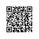 ECX-P22BN-120-000 QRCode