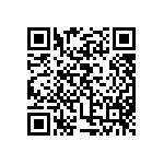 ECX-P22BN-148-3516 QRCode