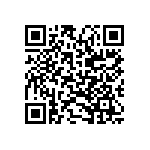 ECX-P22BN-150-000 QRCode