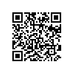 ECX-P22BN-48-000 QRCode