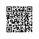 ECX-P22BN-50-000 QRCode