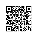 ECX-P22CM-27-000 QRCode