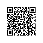 ECX-P22CM-60-000 QRCode