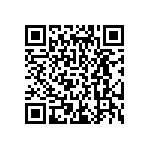 ECX-P23BN-10-000 QRCode